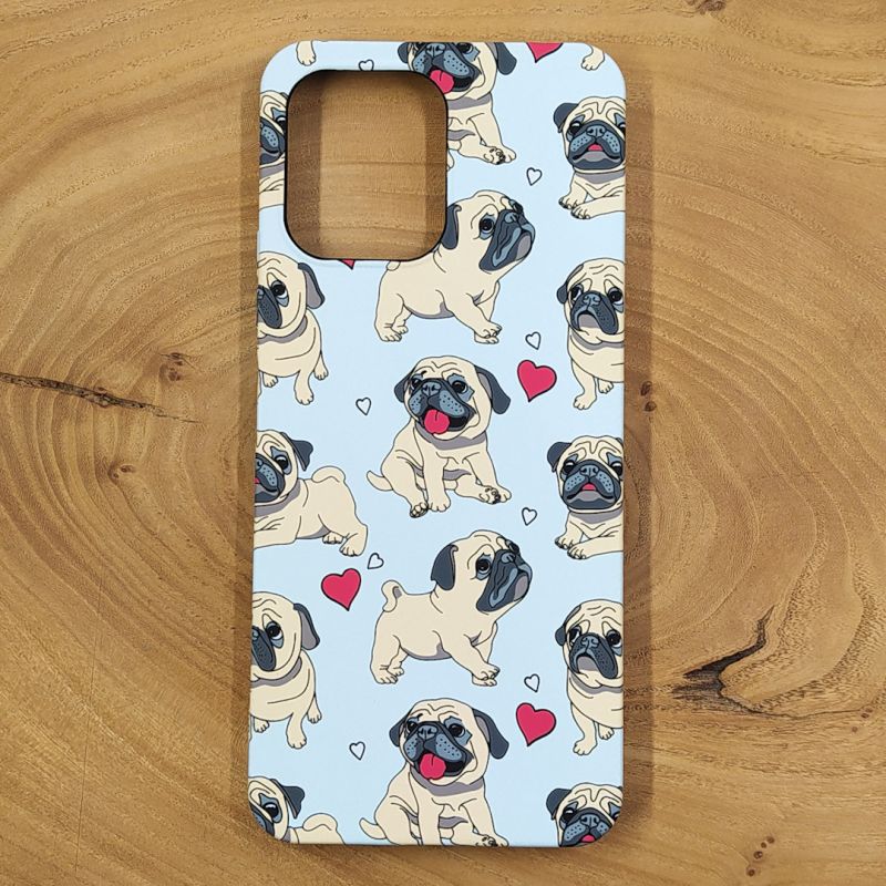 Чохол LUXO MOPS Xiaomi Redmi A1 4G Blue