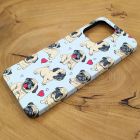 Чохол LUXO MOPS Xiaomi Redmi A1 4G Blue