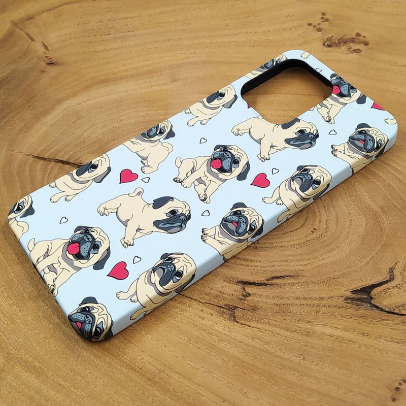 Чохол LUXO MOPS Xiaomi Redmi A1 4G Blue