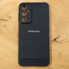 Чохол Zenus для Samsung A16