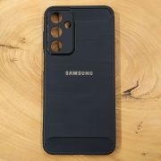 Чохол Zenus для Samsung A16
