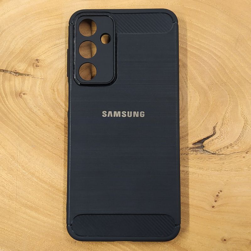 Чохол Zenus для Samsung A16