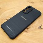 Чохол Zenus для Samsung A16