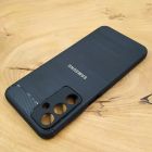 Чохол Zenus для Samsung A16