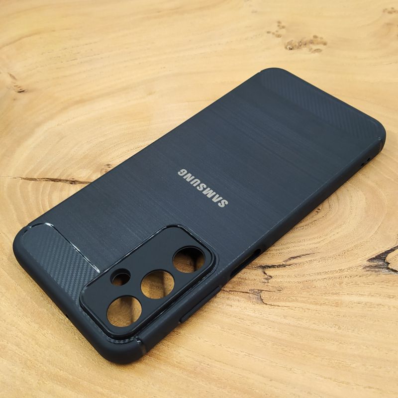 Чохол Zenus для Samsung A16