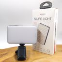 Портативна LED Лампа Yesido DH12