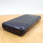 Павербанк ACL PW-116 22.5W 10000 mAh