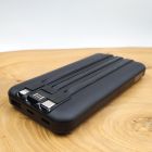 Павербанк ACL PW-116 22.5W 10000 mAh