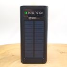 Повербанк 7GO GPW-01 50000 mAh 22.5W