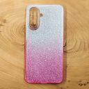 Чохол VAJA для Samsung A26 6G Pink