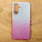 Чохол VAJA для Samsung A26 6G Pink