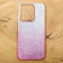 Чохол VAJA для Xiaomi Redmi 15C 4G Pink