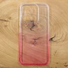 Чохол VAJA для Xiaomi Redmi 15C 4G Pink