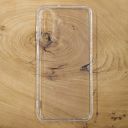 Чохол Spigen Liquid Crystal Case Samsung А16