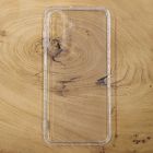 Чохол Spigen Liquid Crystal Case Samsung А26