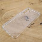 Чохол Spigen Liquid Crystal Case Samsung А26