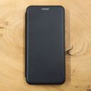 Чохол-книжка для Samsung S26 Plus Black
