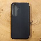 Чохол-книжка для Samsung S26 Plus Black