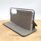 Чохол-книжка для Samsung S26 Plus Black