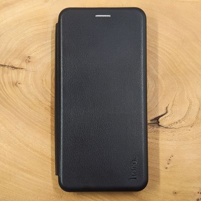 Чохол-книжка для Samsung S26 Ultra Black