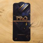 Захисне скло 3DGLASS HOCO Xiaomi Redmi 15C 4G Black