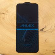 Захисне скло Full Glue Glass Xiaomi Redmi 15C 4G Black