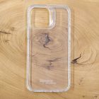 Чохол Baseus Simple Clear case для iPhone 13 Pro Max White