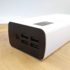 Павербанк 30000mAh MTL MT4530 22.5W