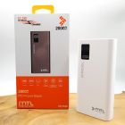 Павербанк 20000mAh MTL MT4520 22.5W