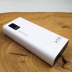 Павербанк 20000mAh MTL MT4520 22.5W