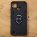 Чохол HONOR DESIGN Grip&Stand Realme C21Y 4G