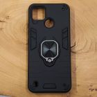 Чохол HONOR DESIGN Grip&Stand Realme C21Y 4G