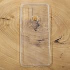 Ультратонкий чохол Coolpad L10 White