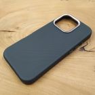 Чохол Techwoven Magnetic Case для iPhone 16 Pro Gray