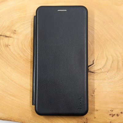 Чохол-книжка для Xiaomi Redmi A5 4G Black