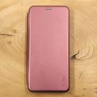 Чохол-книжка для Xiaomi Redmi A7 Pro 4G Ruby