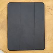 Чохол-книжка SMART CASE для iPad Air 11 2024 Black