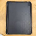 Чохол-книжка SMART CASE для iPad Air 11 2024 Black