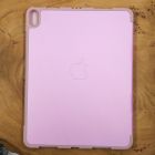 Чохол-книжка SMART CASE для iPad Air 11 2024 Matte Pink