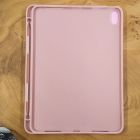 Чохол-книжка SMART CASE для iPad Air 11 2024 Matte Pink