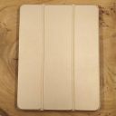 Чохол-книжка SMART CASE для iPad 9.7 Gold