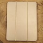 Чохол-книжка SMART CASE для iPad 9.7 Gold