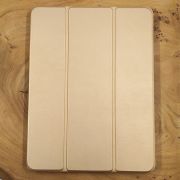 Чохол-книжка SMART CASE для iPad 9.7 Gold