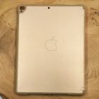 Чохол-книжка SMART CASE для iPad 9.7 Gold