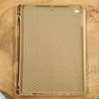 Чохол-книжка SMART CASE для iPad 9.7 Gold