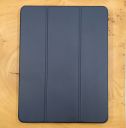 Чохол-книжка SMART CASE для iPad 9.7 Blue Green