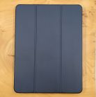 Чохол-книжка SMART CASE для iPad 9.7 Blue Green