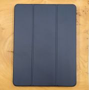 Чохол-книжка SMART CASE для iPad 9.7 Blue Green