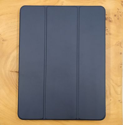 Чохол-книжка SMART CASE для iPad 9.7 Blue Green