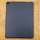 Чохол-книжка SMART CASE для iPad 9.7 Blue Green